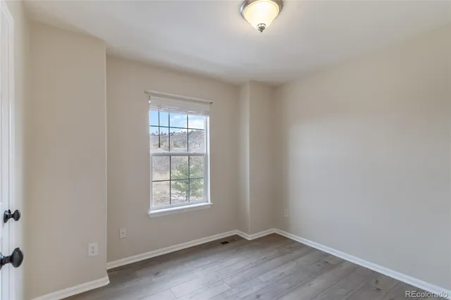 $520,000 | 727 Crooked Y Point, Castle Rock, CO 80108