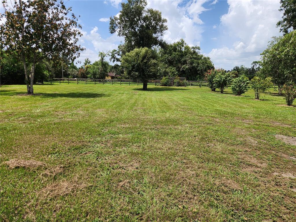 3903 Powerline Road Lithia, FL 33547 - Photo 3 of 4 Gallery Image 3