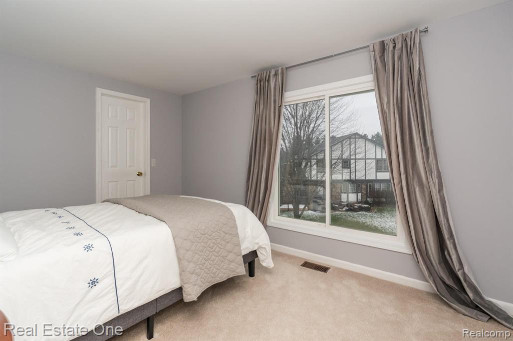 3151 Primrose Drive Rochester Hills, MI 48307 - Photo 34 of 48