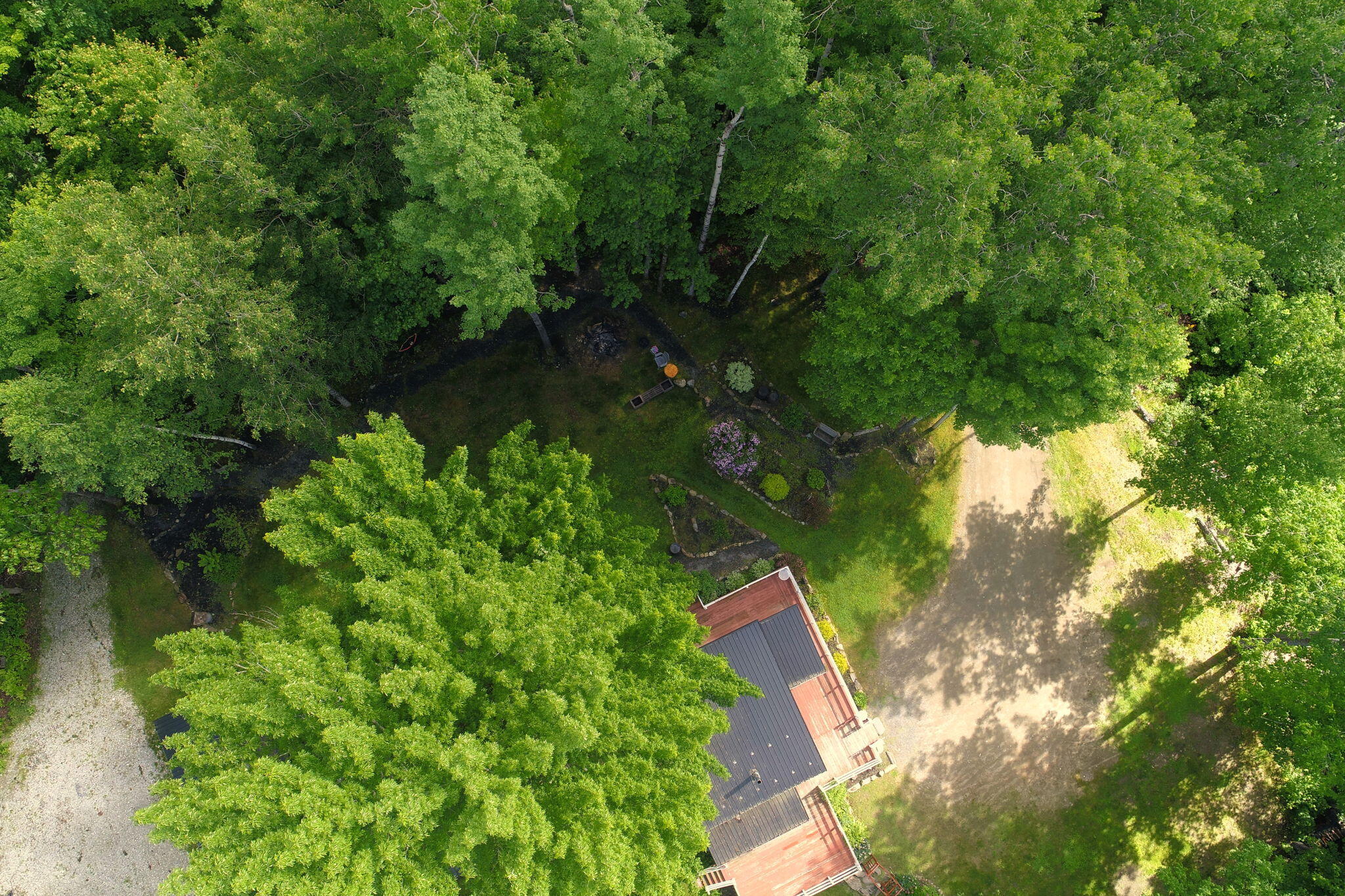 215 Annabessacook Road North Monmouth, ME 04265 - Photo 51 of 62 16-web-or-mls-215-annabessacook-rd