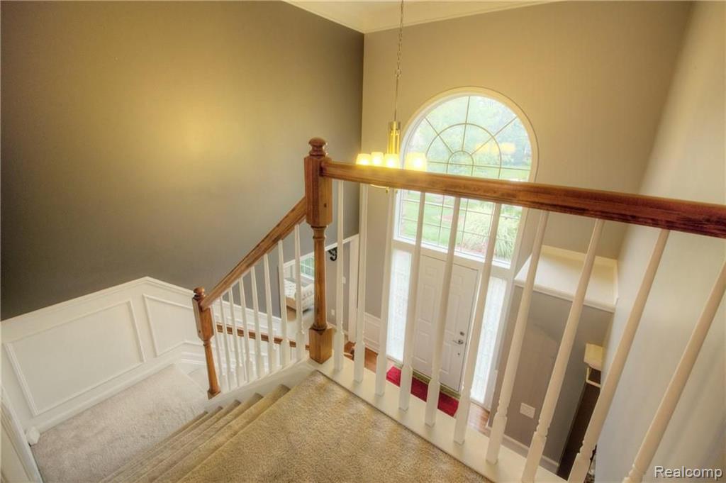 46401 Mornington Road Canton, MI 48188 - Photo 29 of 56
