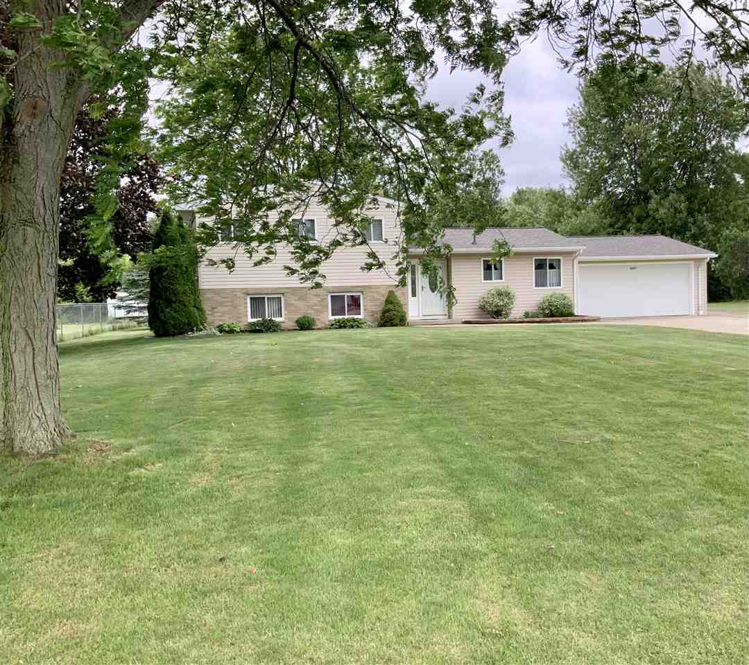 6257 Kelly Road Flushing, MI 48433 - Photo 39 of 39 50045851-38.JPG