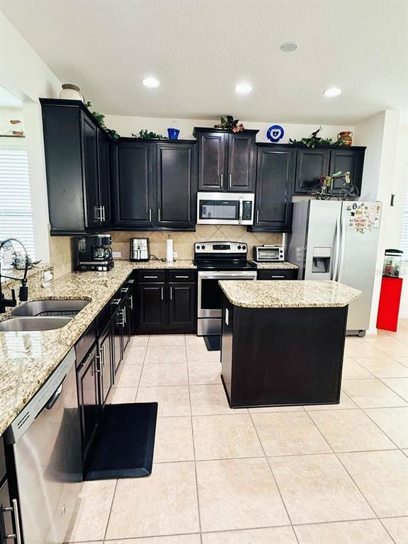 338 Chickasaw Berry Road Ocoee, FL 34761 - Photo 9 of 30 Gallery Image 9