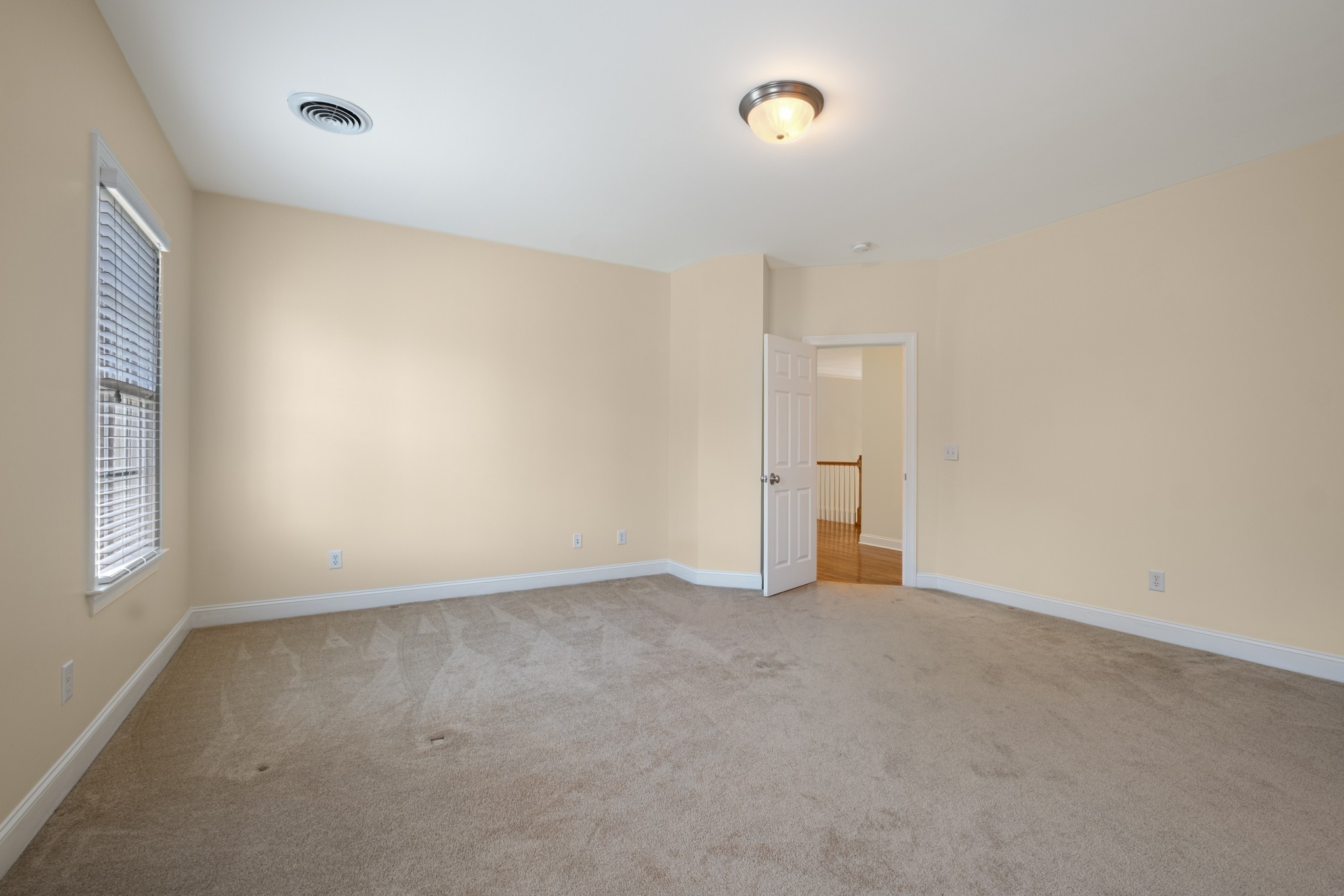 424 Sandcastle Road Franklin, TN 37069 - Photo 41 of 62 Gallery Image 41