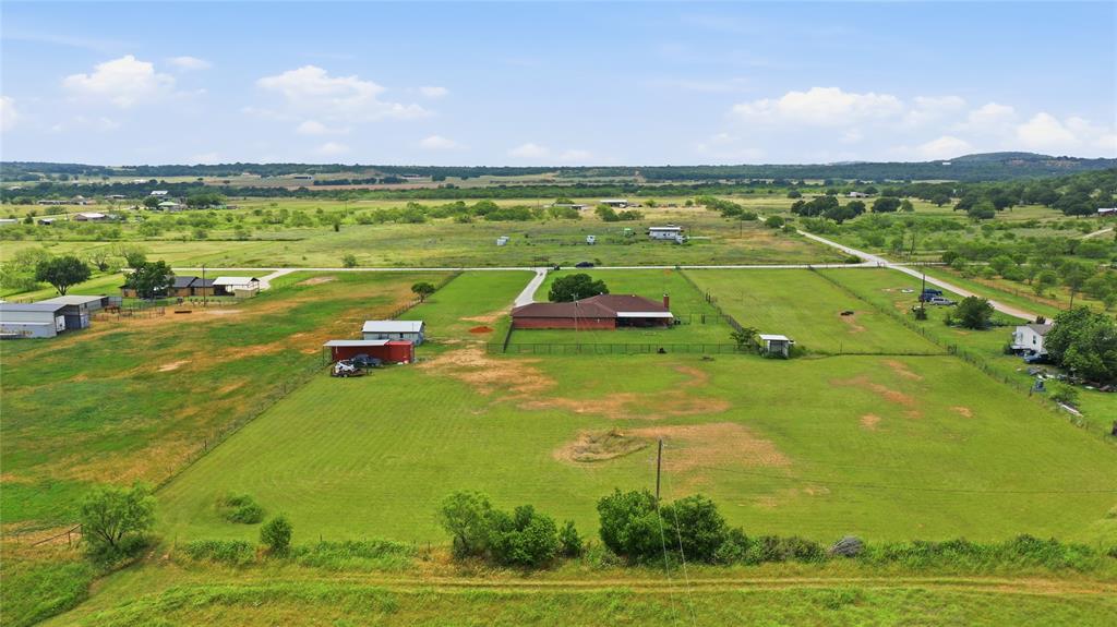 362 Tierra Grande Road Graham, TX 76450 - Photo 31 of 32