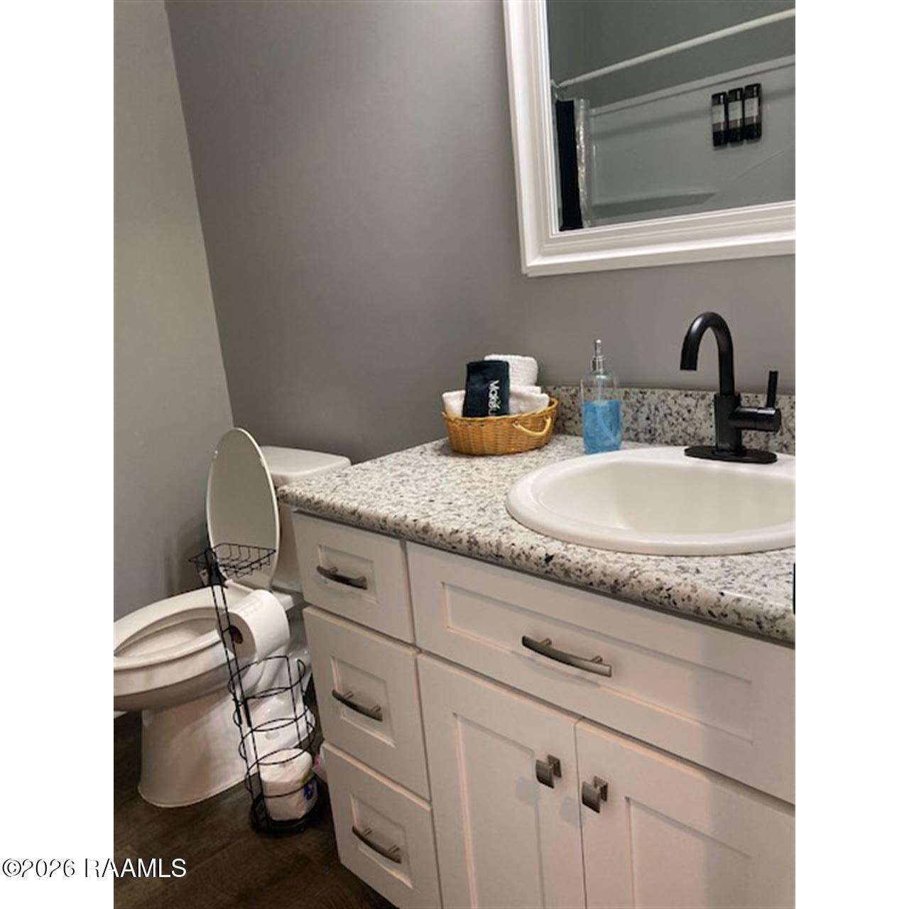 236 Chatrian Street Sunset, LA 70584 - Photo 15 of 22 14