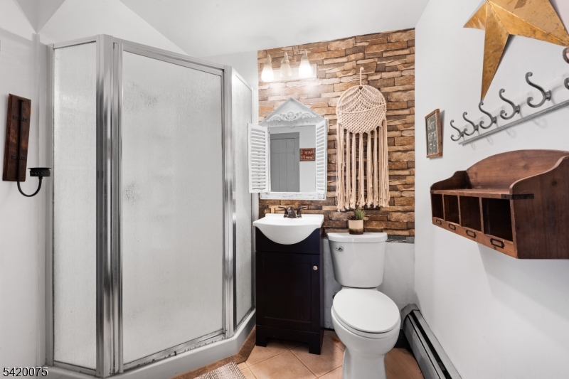 1101 Washington Valley Road Bridgewater, NJ 07920 - Photo 11 of 25