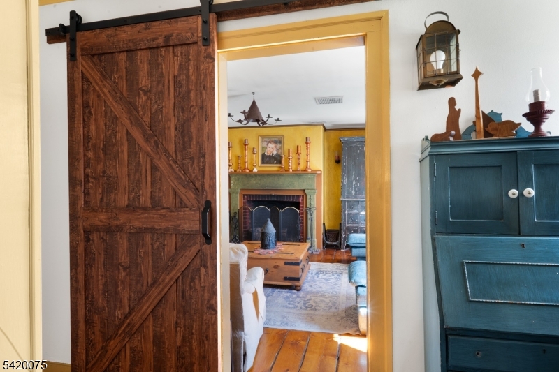 1101 Washington Valley Road Bridgewater, NJ 07920 - Photo 12 of 25