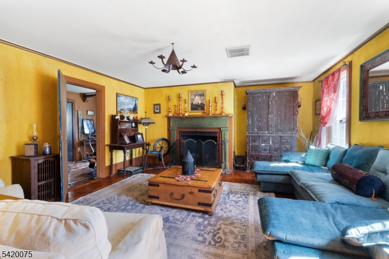 1101 Washington Valley Road Bridgewater, NJ 07920 - Photo 14 of 25