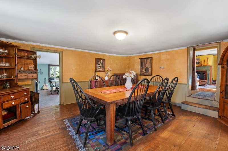 1101 Washington Valley Road Bridgewater, NJ 07920 - Photo 15 of 25