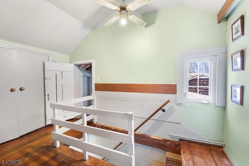 1101 Washington Valley Road Bridgewater, NJ 07920 - Photo 17 of 25