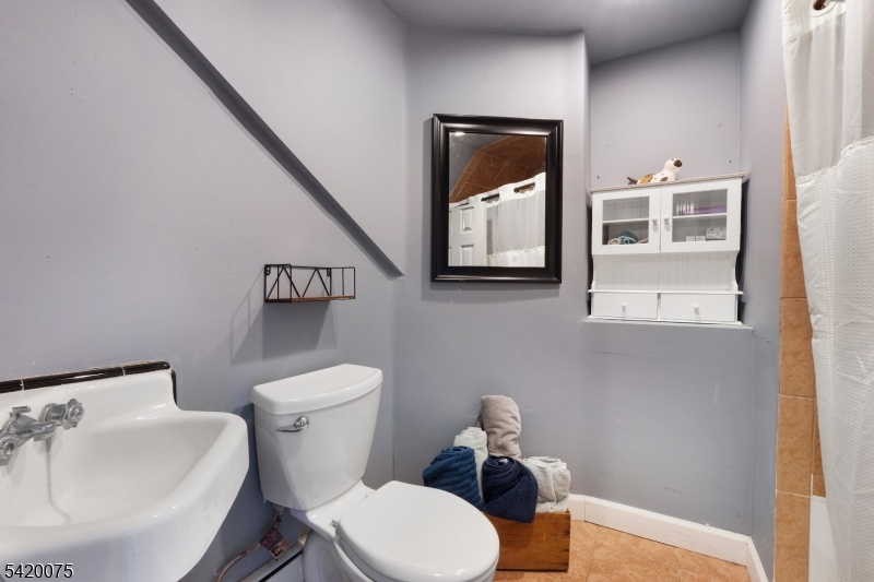 1101 Washington Valley Road Bridgewater, NJ 07920 - Photo 18 of 25