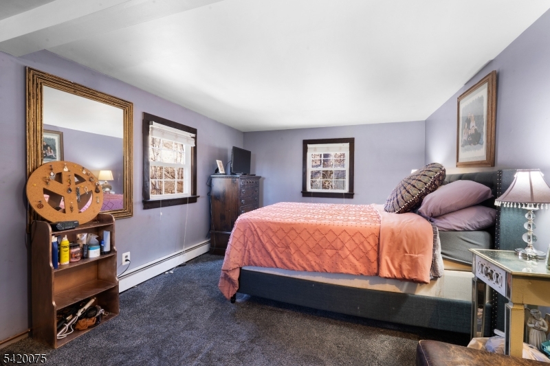 1101 Washington Valley Road Bridgewater, NJ 07920 - Photo 19 of 25