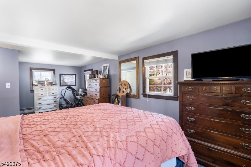 1101 Washington Valley Road Bridgewater, NJ 07920 - Photo 20 of 25