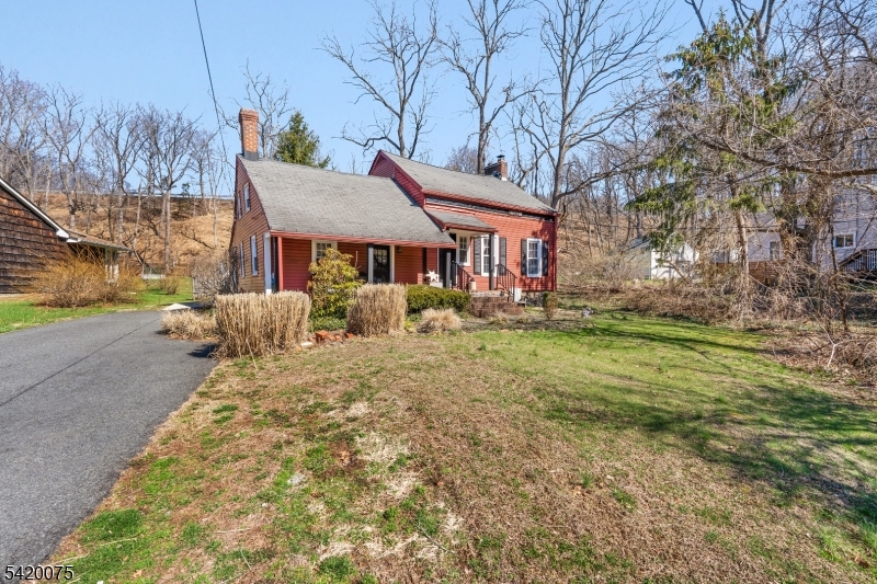 1101 Washington Valley Road Bridgewater, NJ 07920 - Photo 2 of 25