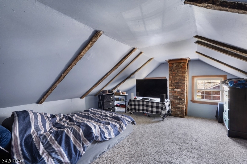 1101 Washington Valley Road Bridgewater, NJ 07920 - Photo 22 of 25