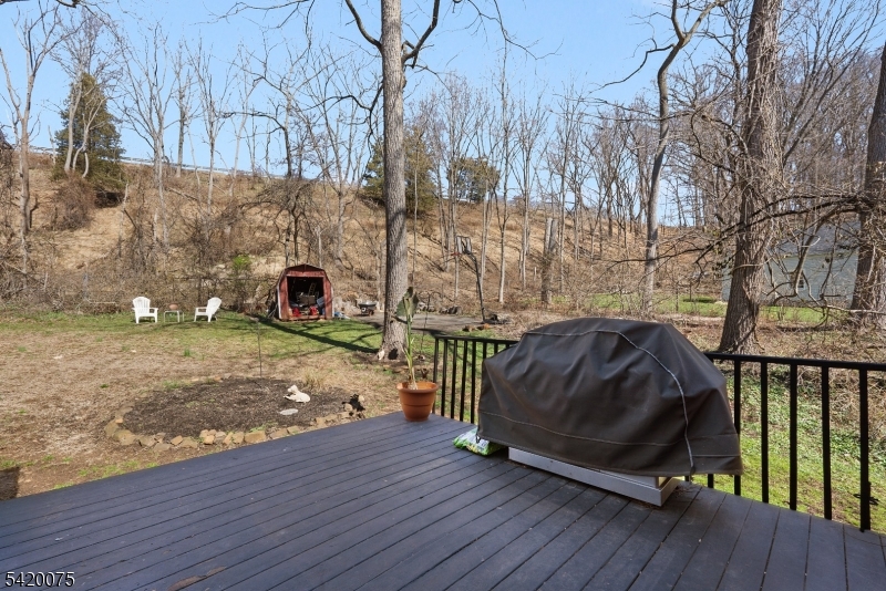 1101 Washington Valley Road Bridgewater, NJ 07920 - Photo 23 of 25