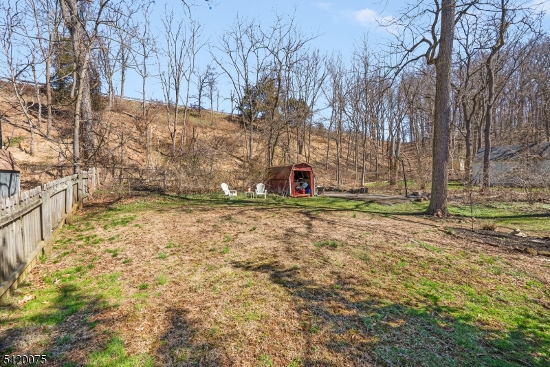 1101 Washington Valley Road Bridgewater, NJ 07920 - Photo 24 of 25