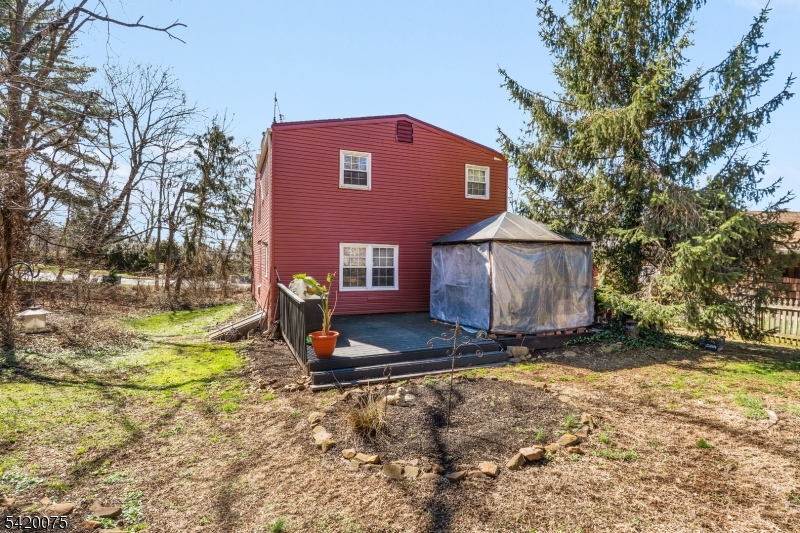 1101 Washington Valley Road Bridgewater, NJ 07920 - Photo 25 of 25