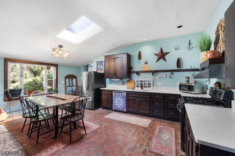 1101 Washington Valley Road Bridgewater, NJ 07920 - Photo 3 of 25