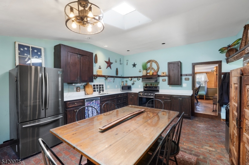 1101 Washington Valley Road Bridgewater, NJ 07920 - Photo 4 of 25