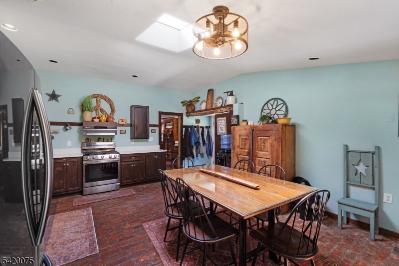 1101 Washington Valley Road Bridgewater, NJ 07920 - Photo 5 of 25