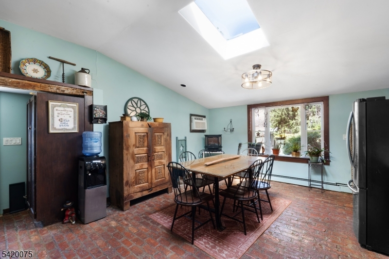 1101 Washington Valley Road Bridgewater, NJ 07920 - Photo 6 of 25