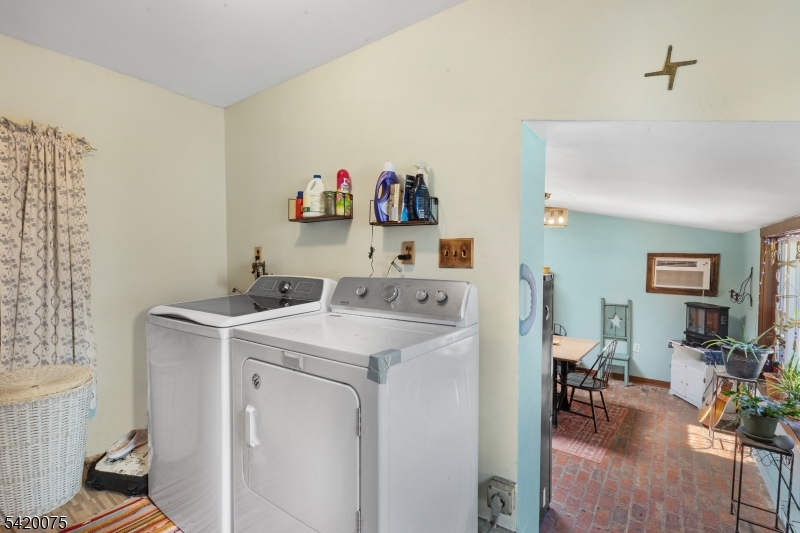 1101 Washington Valley Road Bridgewater, NJ 07920 - Photo 7 of 25