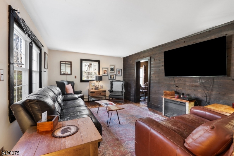 1101 Washington Valley Road Bridgewater, NJ 07920 - Photo 8 of 25