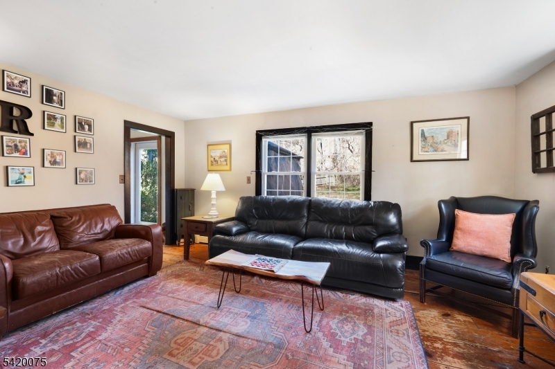 1101 Washington Valley Road Bridgewater, NJ 07920 - Photo 9 of 25