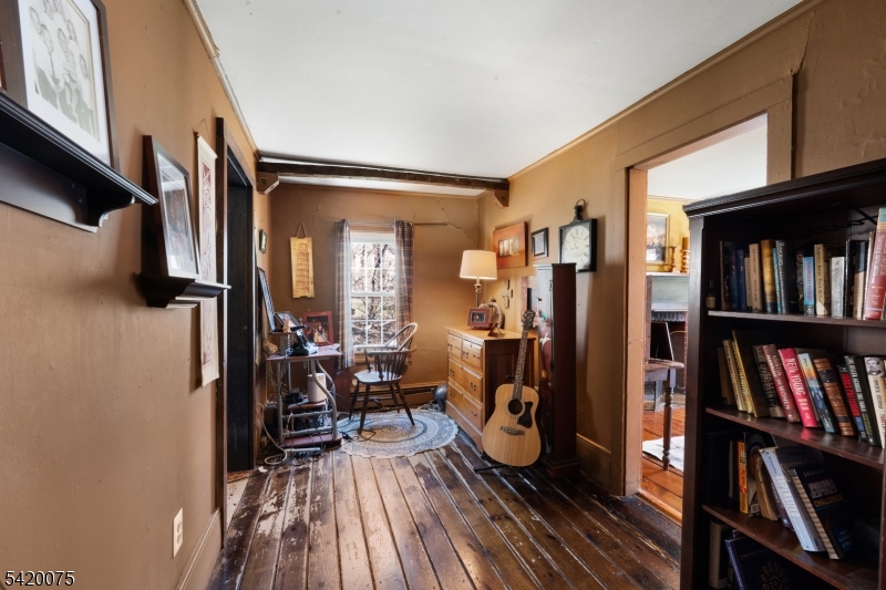 1101 Washington Valley Road Bridgewater, NJ 07920 - Photo 10 of 25