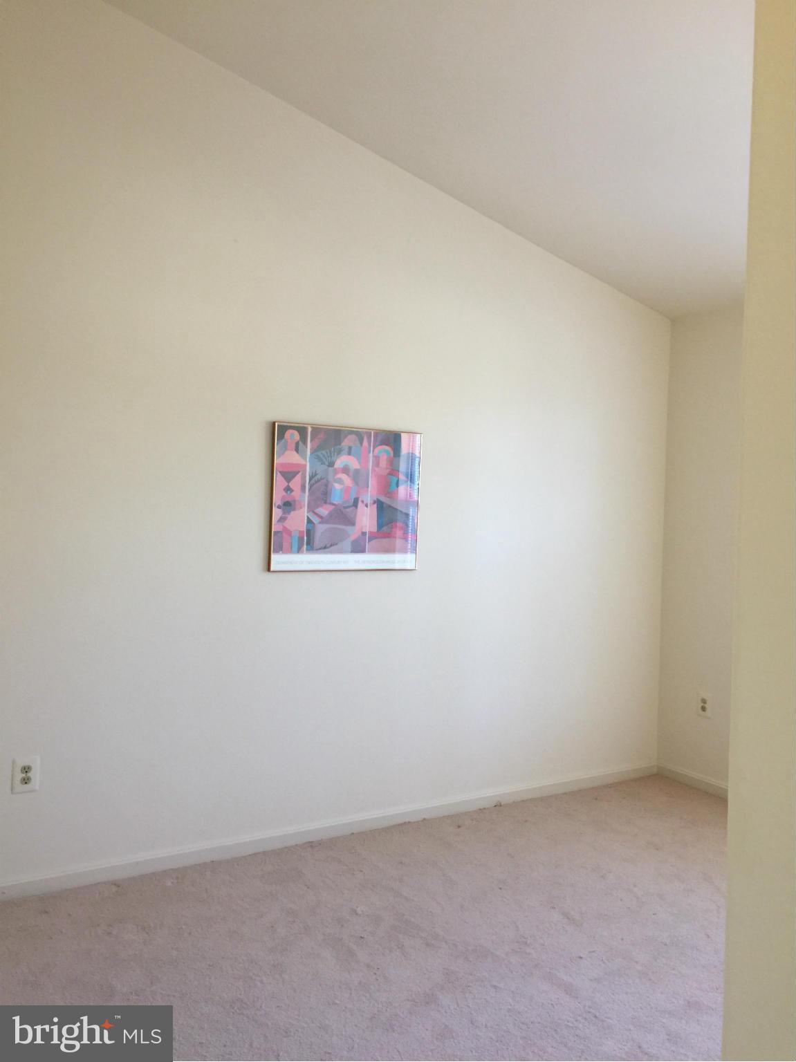 11212 Watermill Lane Silver Spring, MD 20902 - Photo 19 of 28 Bedroom #2
