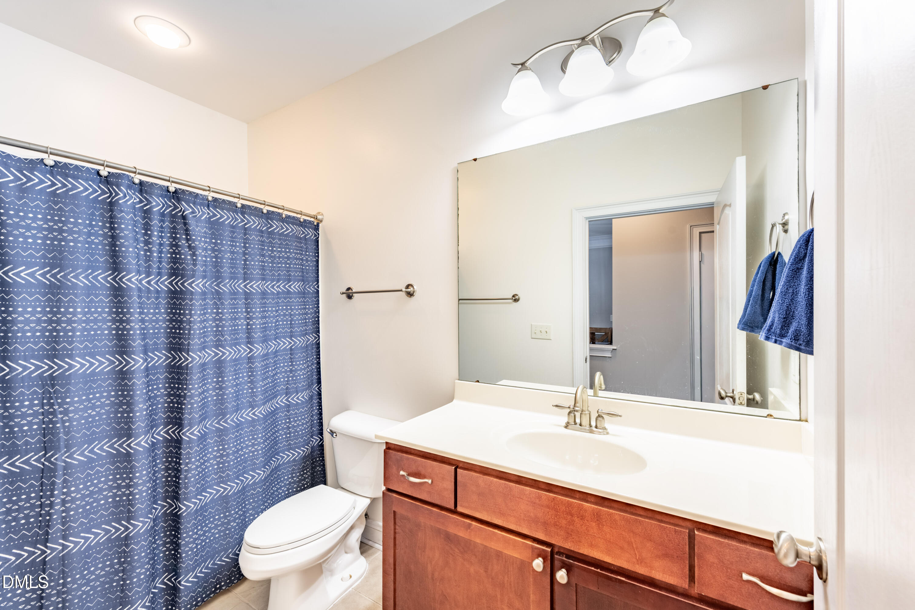 3811 Lunceston Way, Unit 4 Raleigh, NC 27613 - Photo 13 of 29 DSC_0037-HDR