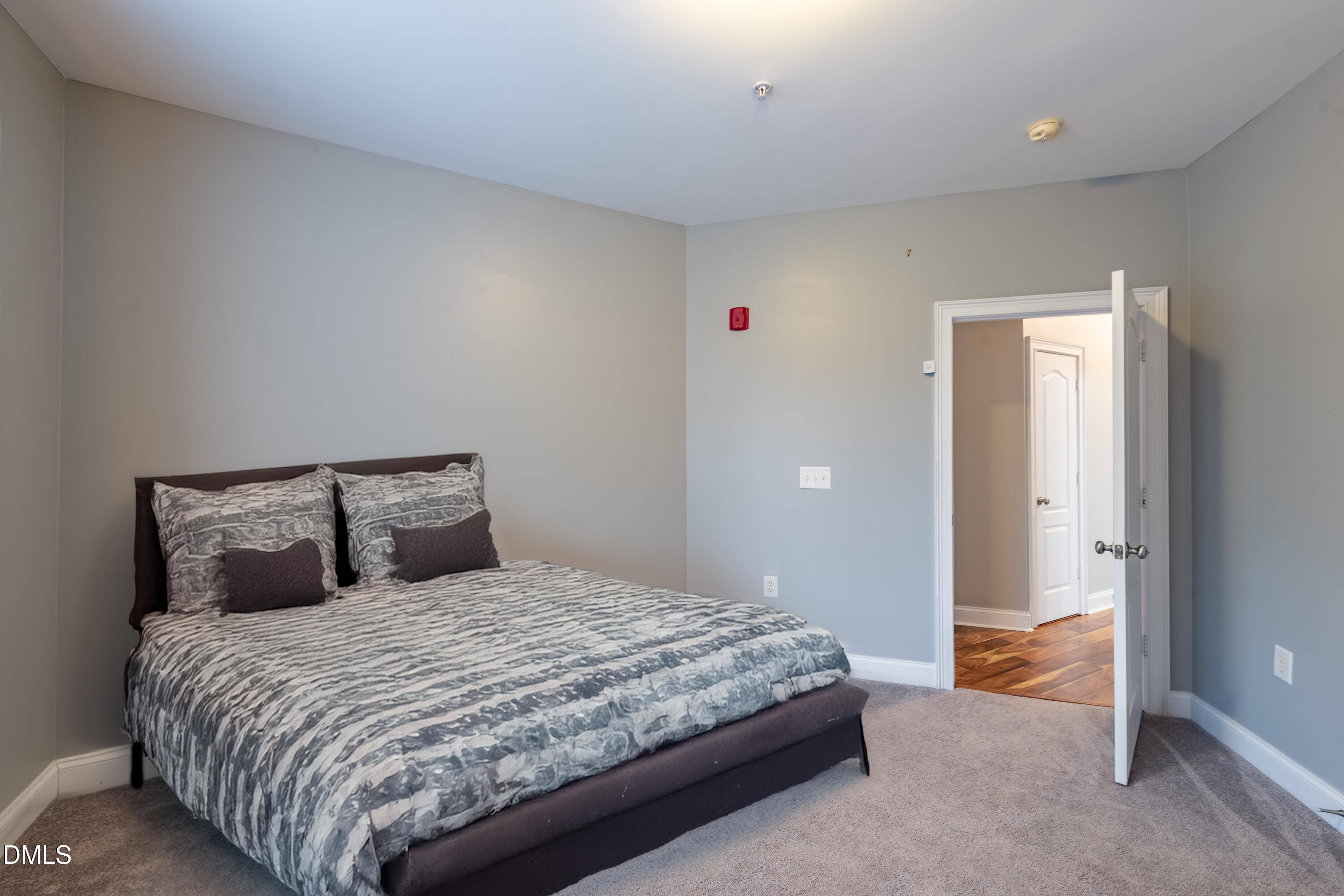 3811 Lunceston Way, Unit 4 Raleigh, NC 27613 - Photo 14 of 29 DSC_0049-HDR-Edit