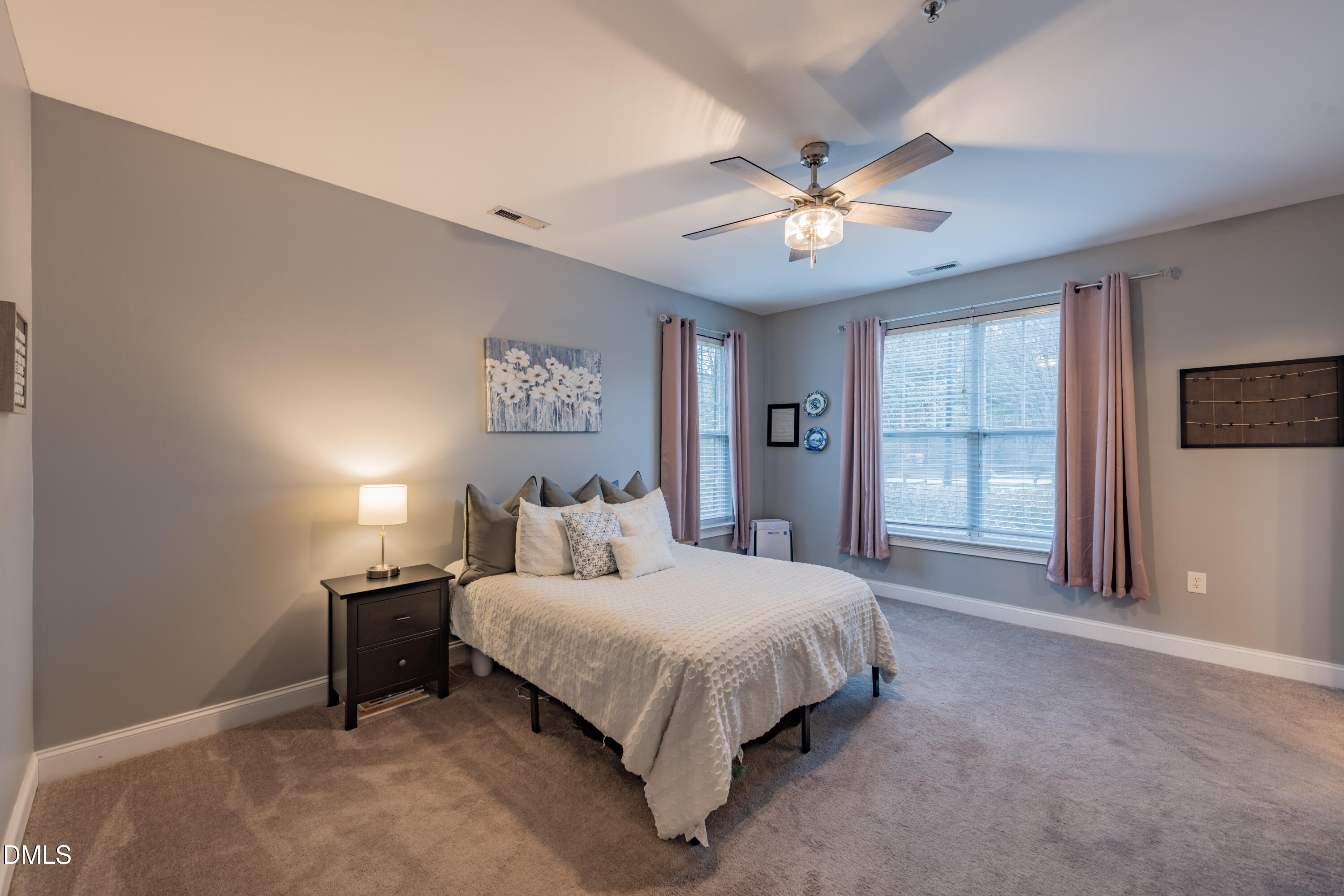 3811 Lunceston Way, Unit 4 Raleigh, NC 27613 - Photo 15 of 29 DSC_0052-HDR