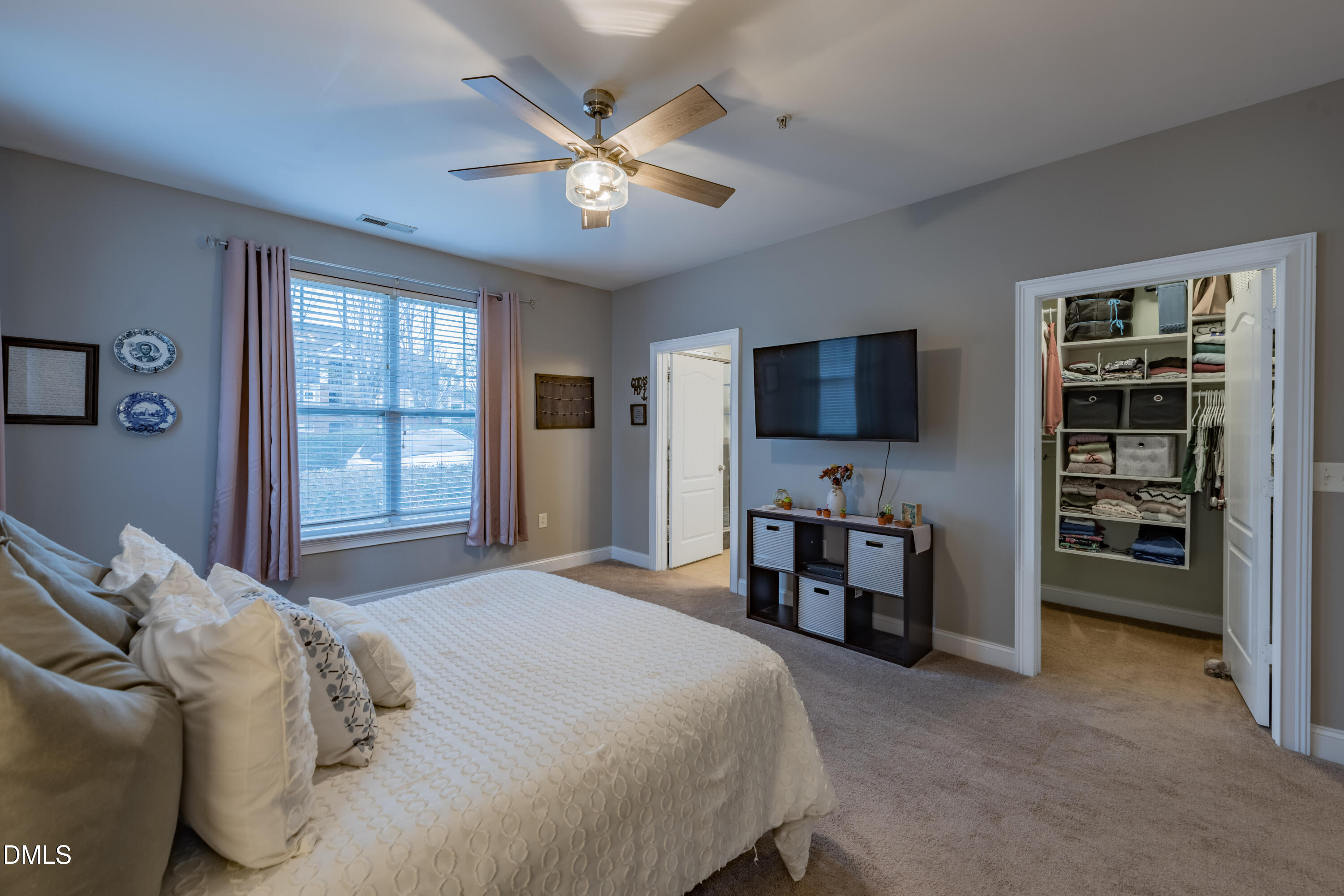 3811 Lunceston Way, Unit 4 Raleigh, NC 27613 - Photo 17 of 29 DSC_0058-HDR
