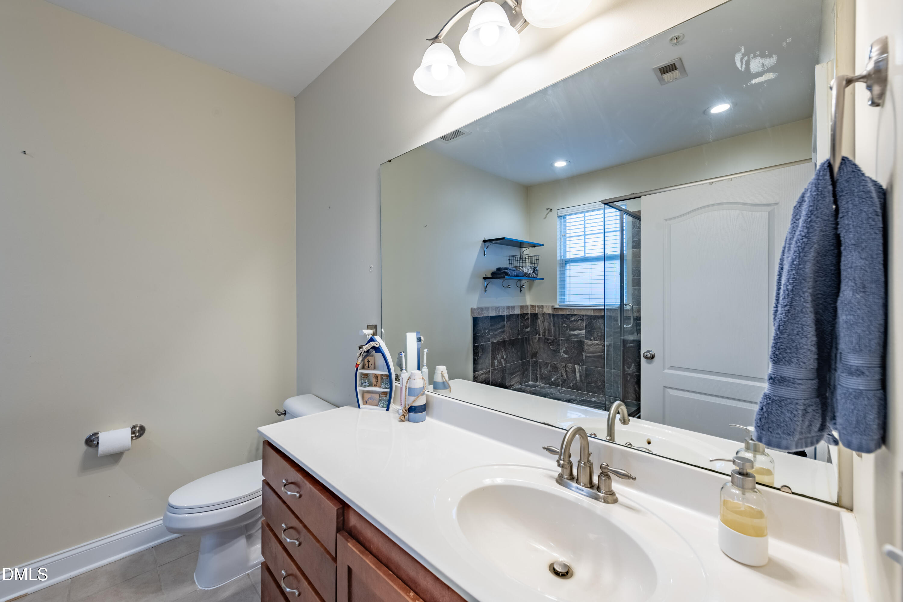 3811 Lunceston Way, Unit 4 Raleigh, NC 27613 - Photo 19 of 29 DSC_0067-HDR