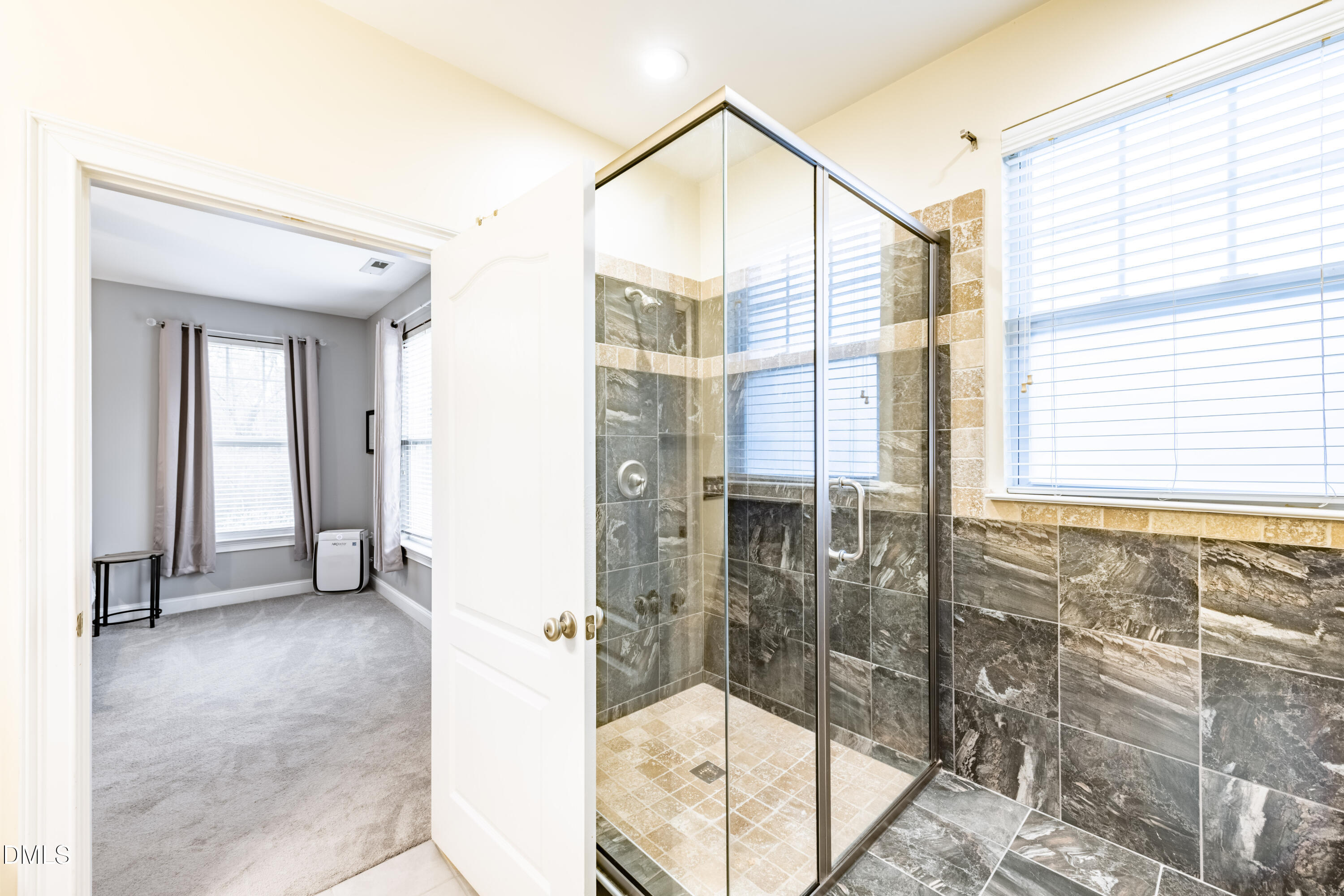 3811 Lunceston Way, Unit 4 Raleigh, NC 27613 - Photo 20 of 29 DSC_0073-HDR