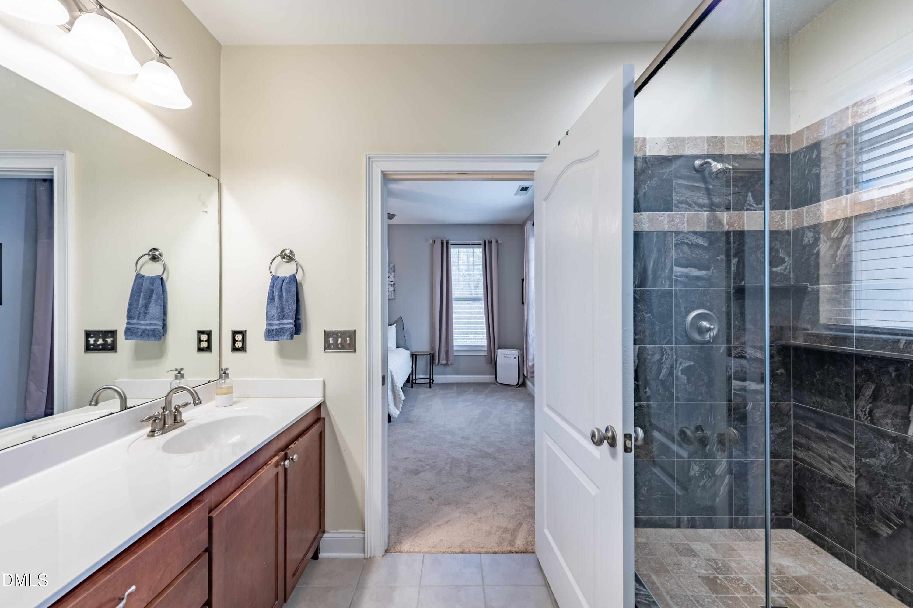 3811 Lunceston Way, Unit 4 Raleigh, NC 27613 - Photo 21 of 29 DSC_0076-HDR