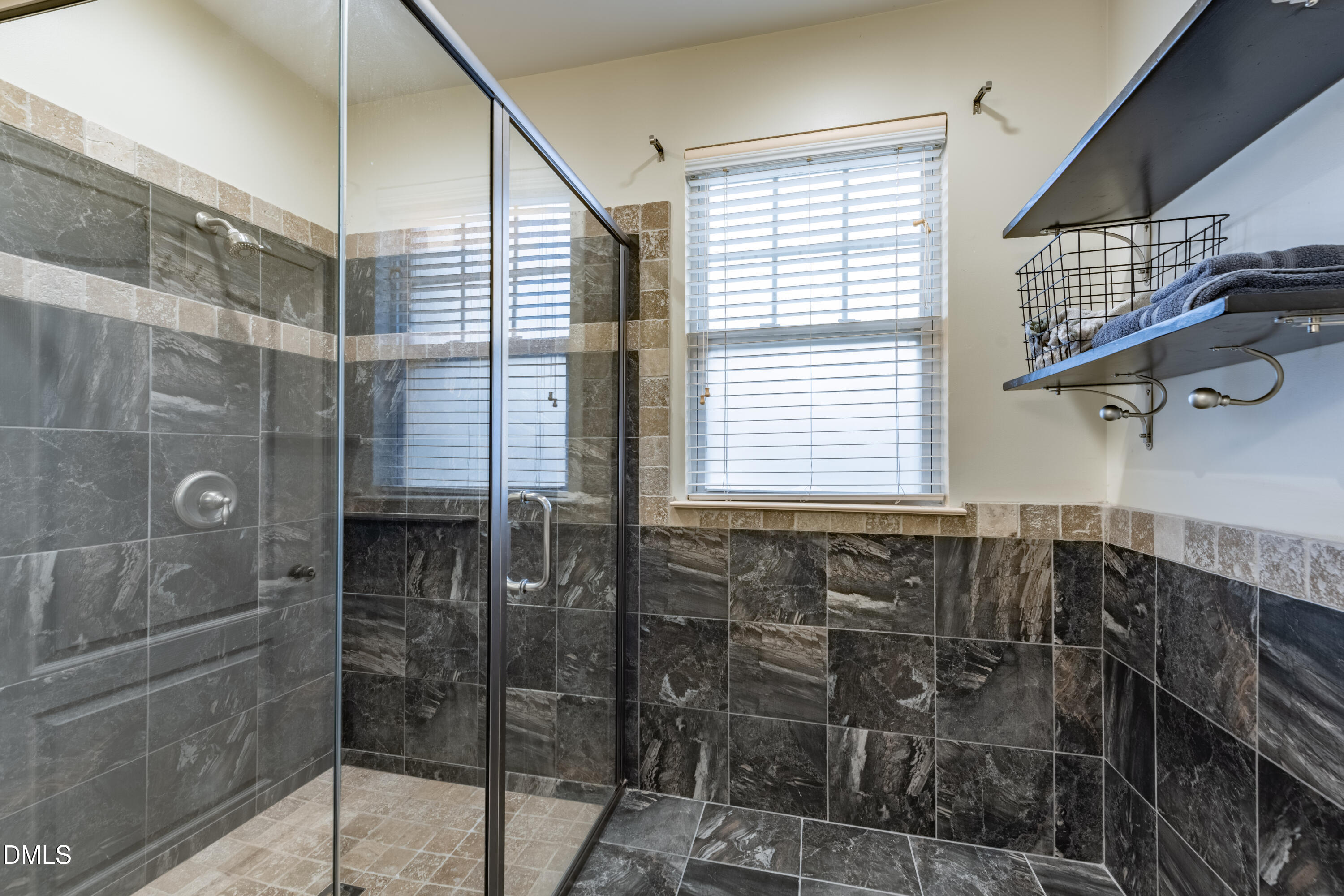 3811 Lunceston Way, Unit 4 Raleigh, NC 27613 - Photo 22 of 29 DSC_0079-HDR