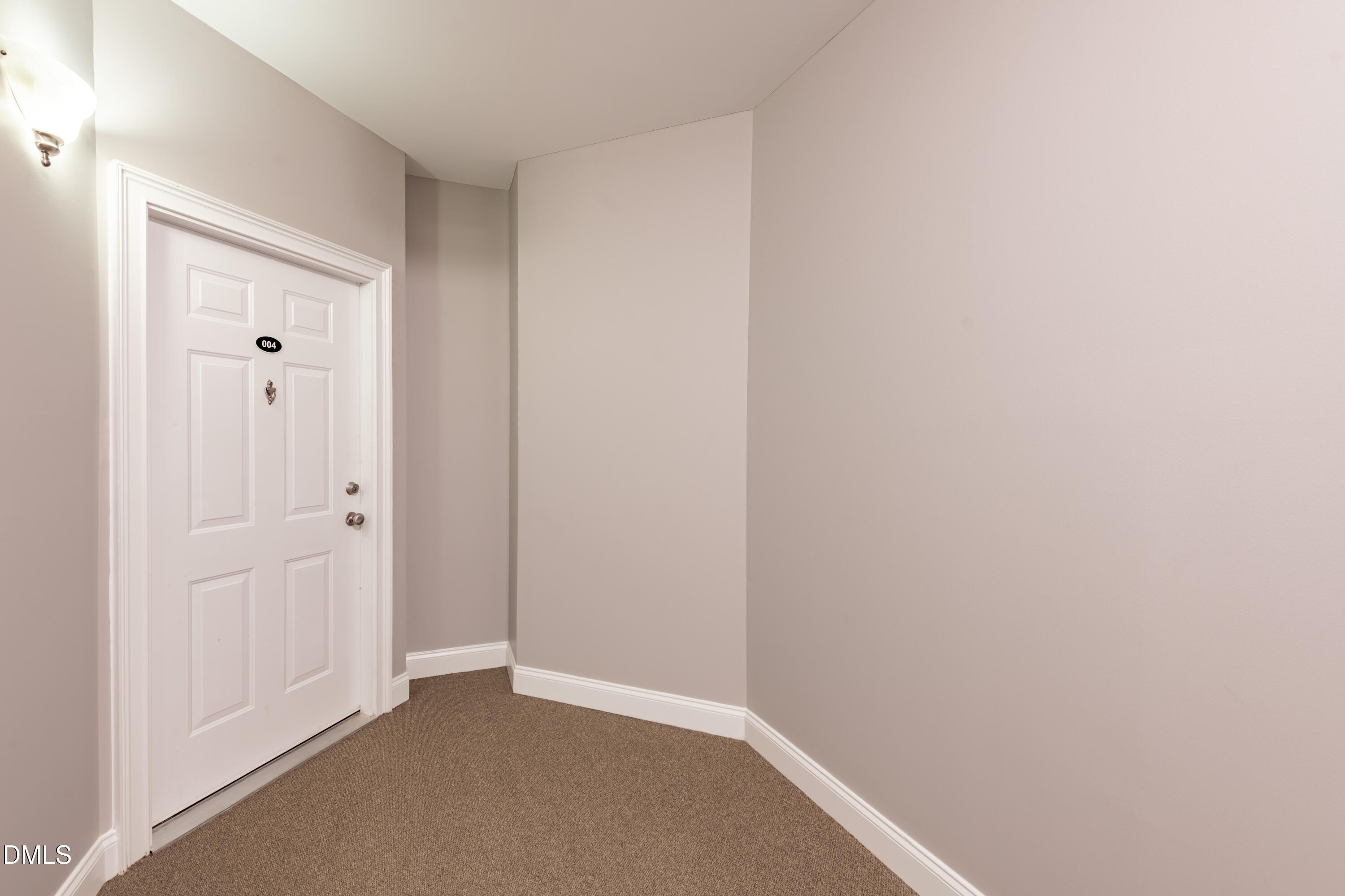 3811 Lunceston Way, Unit 4 Raleigh, NC 27613 - Photo 26 of 29 DSC_0103-HDR