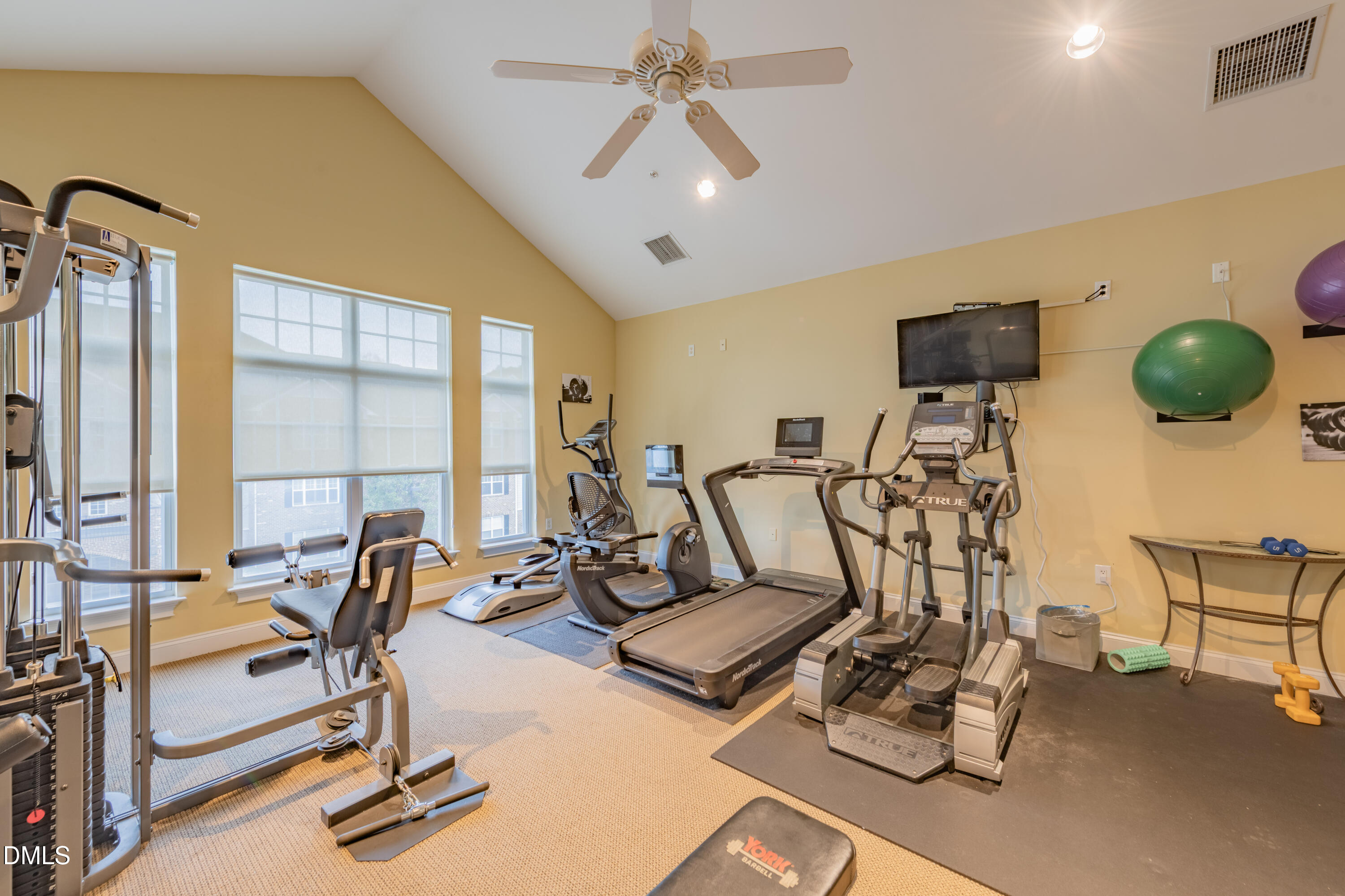 3811 Lunceston Way, Unit 4 Raleigh, NC 27613 - Photo 27 of 29 DSC_0106-HDR