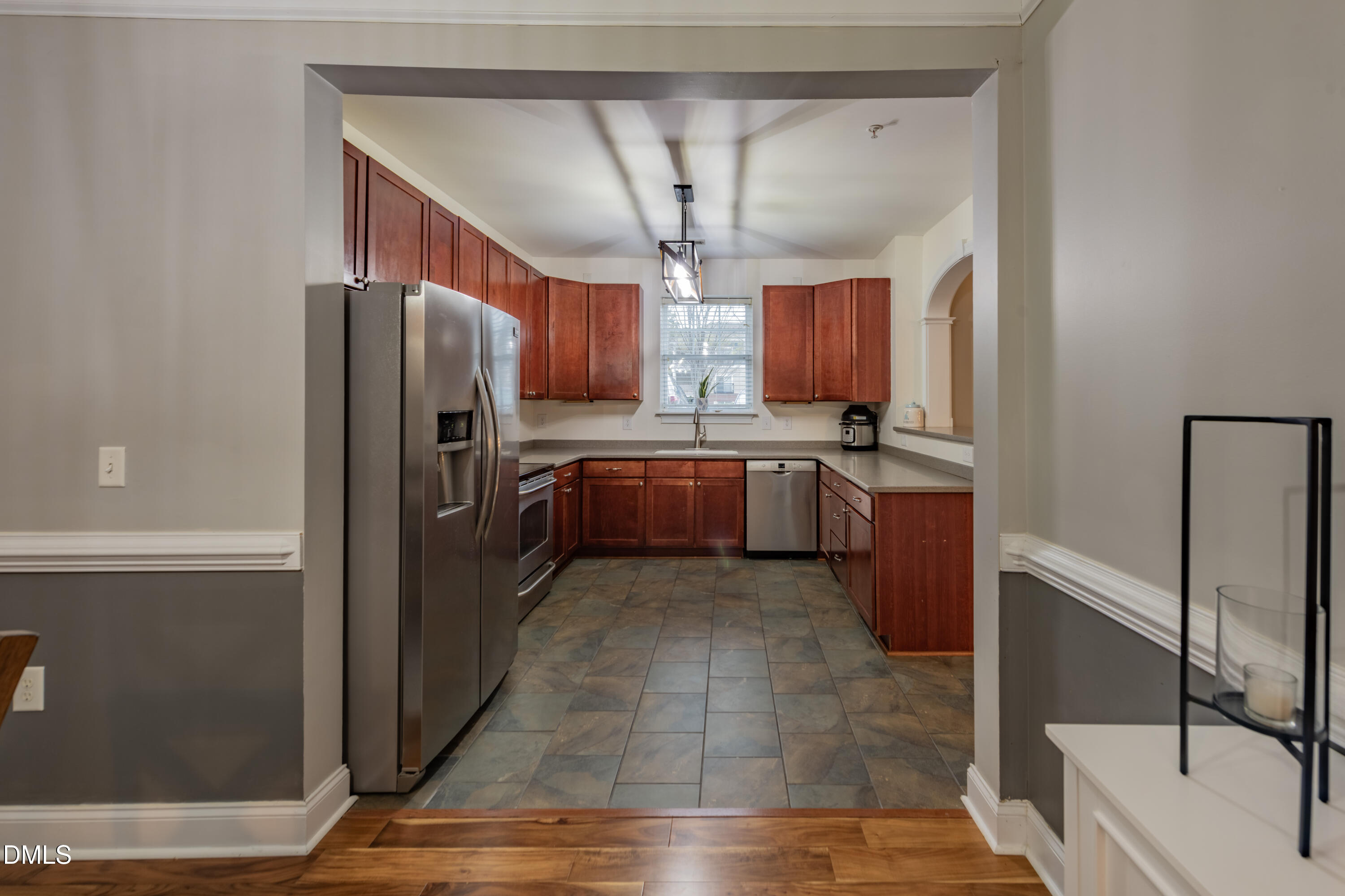 3811 Lunceston Way, Unit 4 Raleigh, NC 27613 - Photo 9 of 29 DSC_0025-HDR