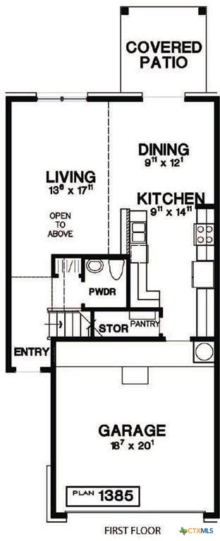 516 East Slaughter Lane, Unit 1801 Austin, TX 78744 - Photo 29 of 30 unknown