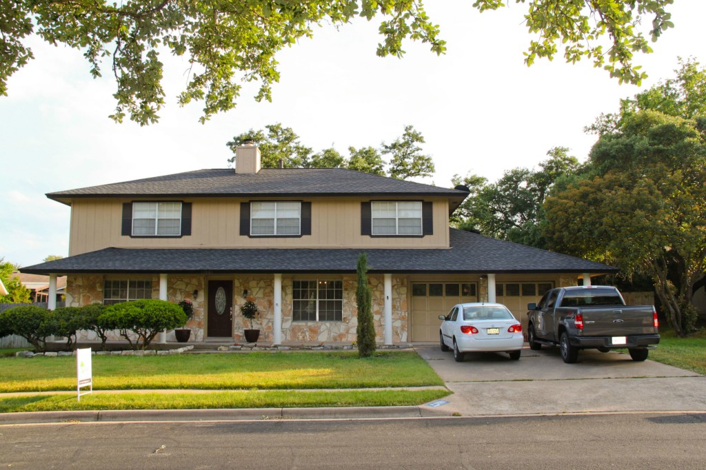 11001 Marble Road Austin, TX 78750 - Photo 1 of 1 Gallery Image 1