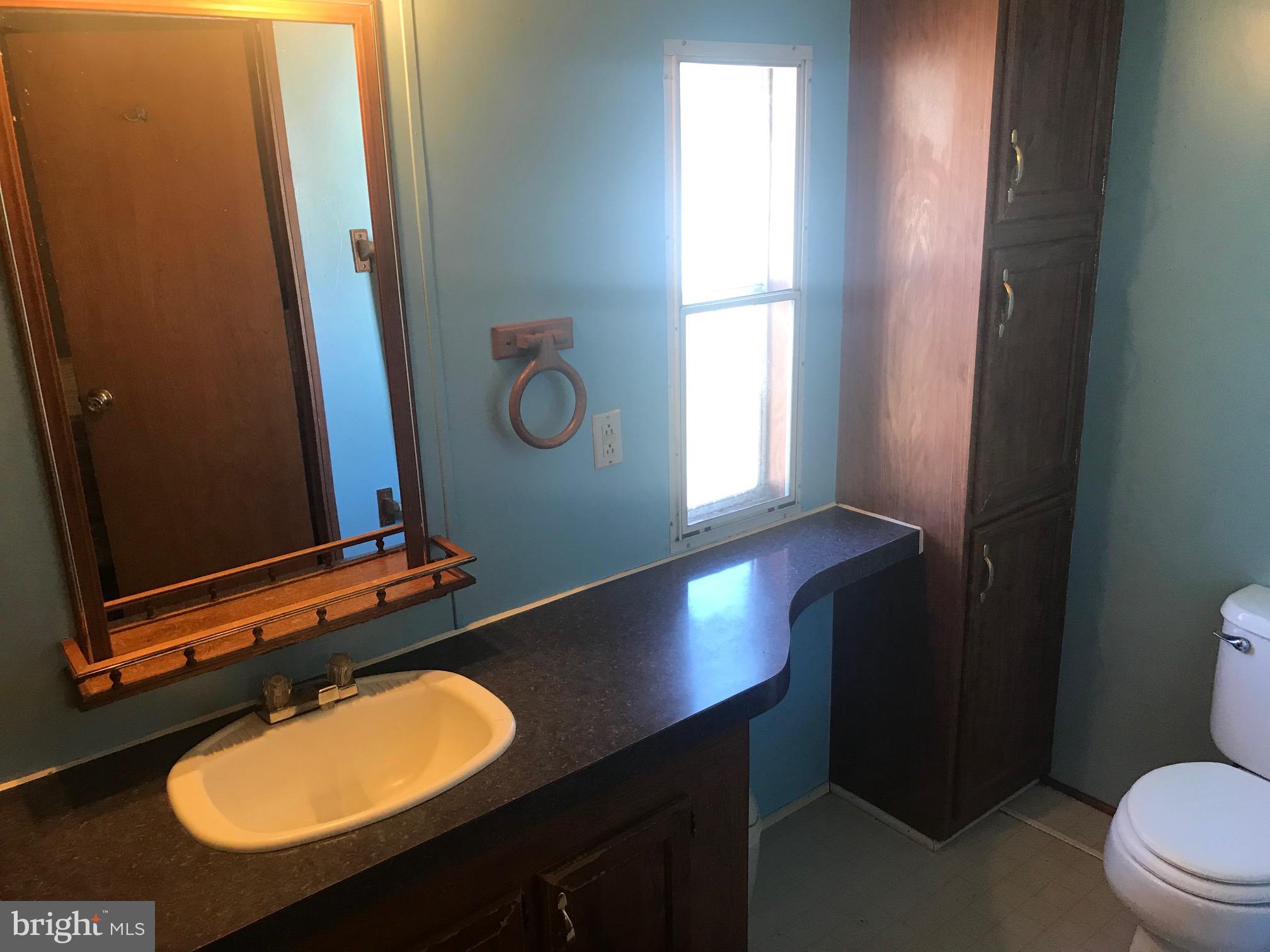 117 Riddle Drive Aberdeen, MD 21001 - Photo 10 of 17 Master bath