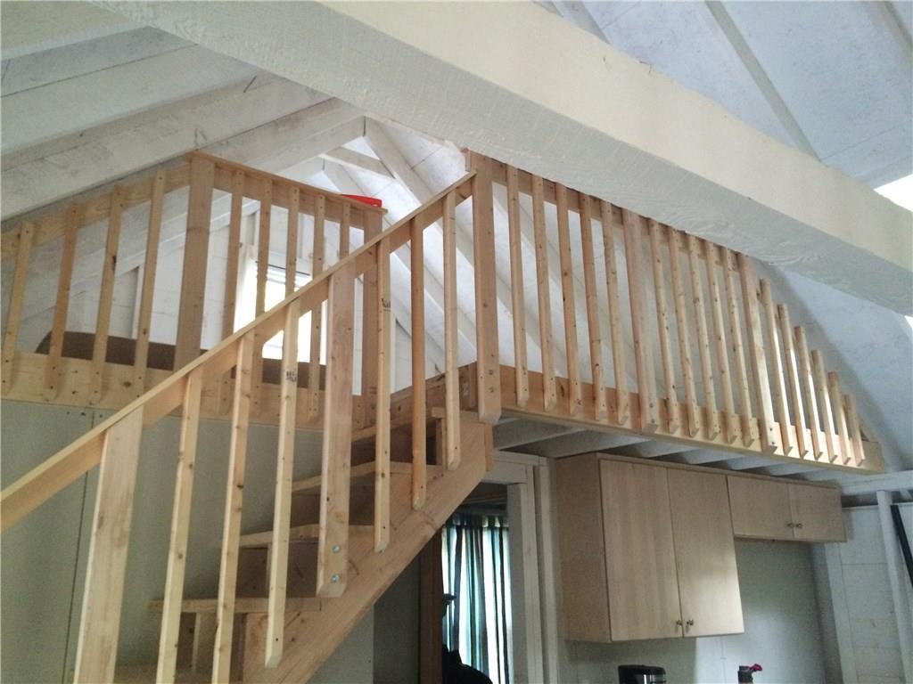 213 Ladd Road Oakland, ME 04963 - Photo 10 of 16 Photo