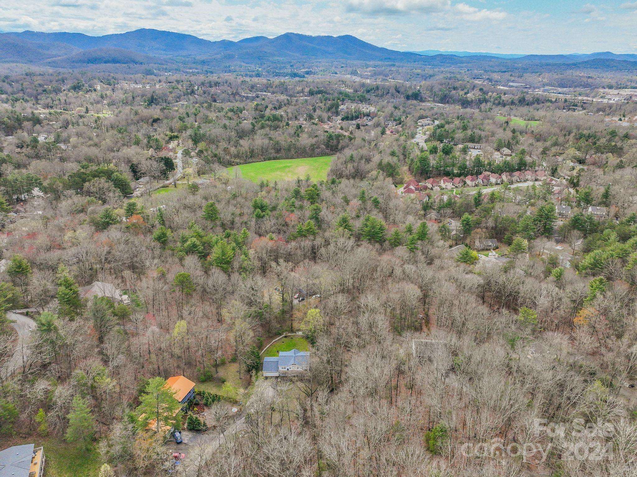 136 Cisco Road Asheville, NC 28805 - Photo 29 of 30 Gallery Image 29