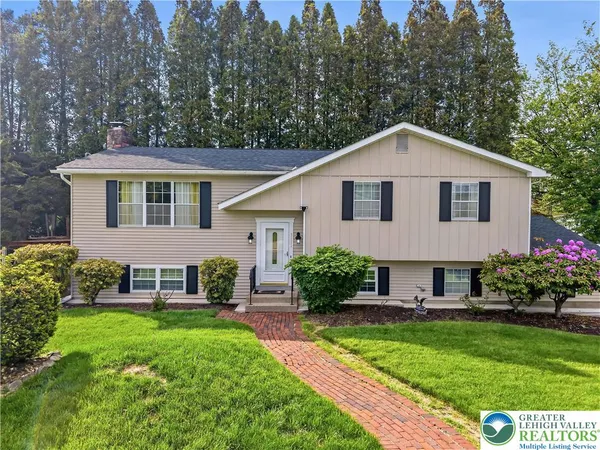 $494,900 | 3111 Forks Street, Easton, PA 18045