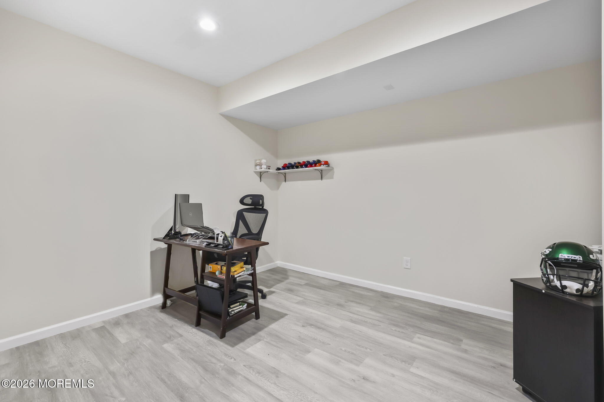 2202 Timber Ridge Court, Unit 2202 Parlin, NJ 08859 - Photo 30 of 41 32-web-or-mls-LPM_6720